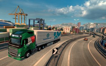 PCG346.feat_worlds.eurotruck_g_main2 8c8cfb53860a46f69d44166b1ea