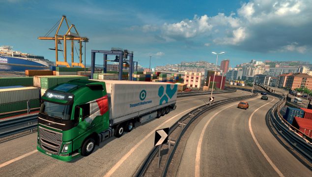 PCG346.feat_worlds.eurotruck_g_main2 8c8cfb53860a46f69d44166b1ea